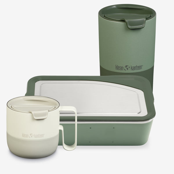 Good-to-Go-Rise-Bundle-SeaSpray-Tofu-SeaSpray_600x.jpg