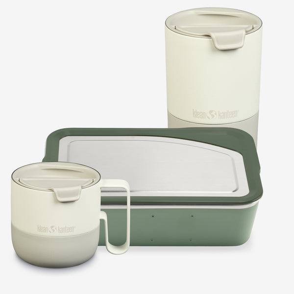 Good-to-Go-Rise-Bundle-SeaSpray-Tofu-Tofu_600x.jpg