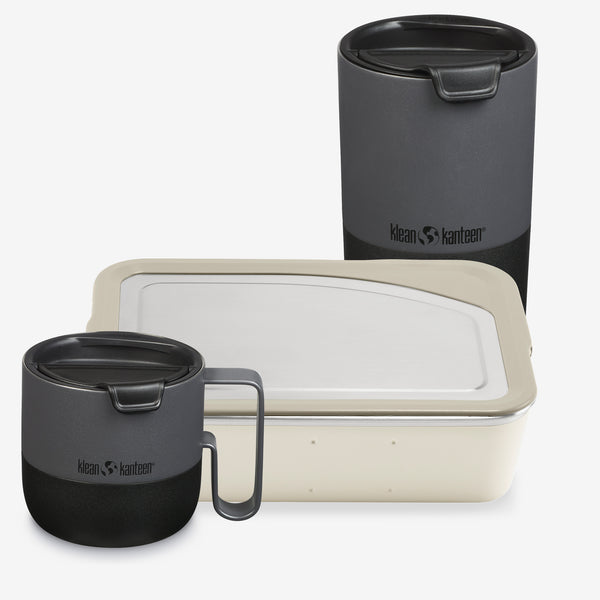 Good-to-Go-Rise-Bundle-Tofu-Asphalt-Asphalt_600x.jpg