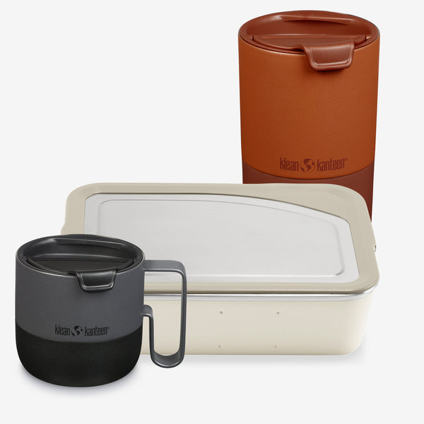Good-to-Go-Rise-Bundle-Tofu-Asphalt-AutumnGlaze_600x.jpg
