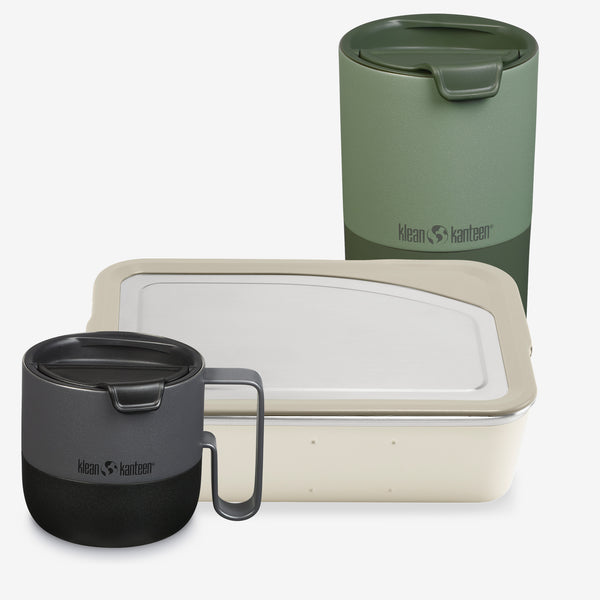 Good-to-Go-Rise-Bundle-Tofu-Asphalt-SeaSpray_600x.jpg