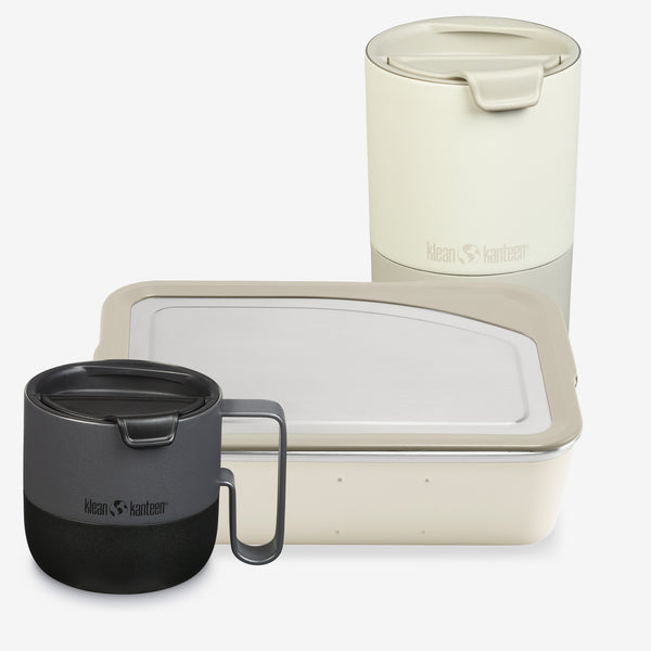 Good-to-Go-Rise-Bundle-Tofu-Asphalt-Tofu_600x.jpg