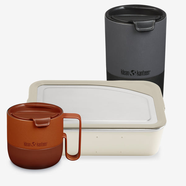 Good-to-Go-Rise-Bundle-Tofu-AutumnGlaze-Asphalt_600x.jpg