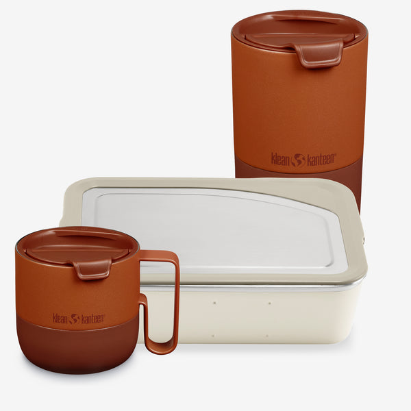 Good-to-Go-Rise-Bundle-Tofu-AutumnGlaze-AutumnGlaze_600x.jpg