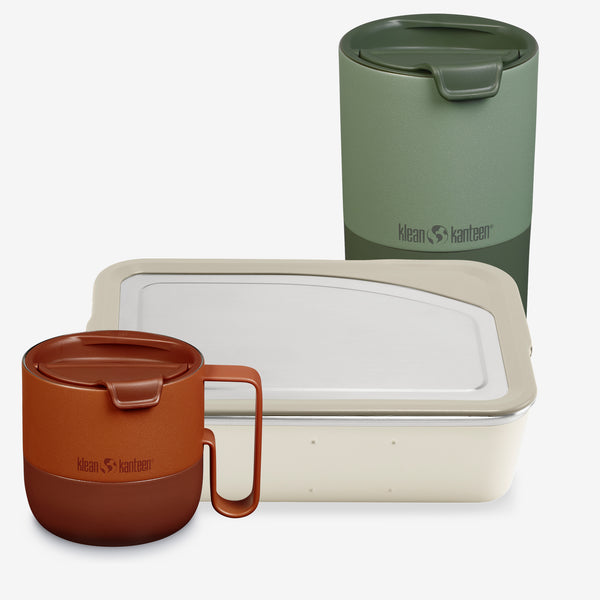 Good-to-Go-Rise-Bundle-Tofu-AutumnGlaze-SeaSpray_600x.jpg