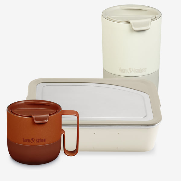Good-to-Go-Rise-Bundle-Tofu-AutumnGlaze-Tofu_600x.jpg