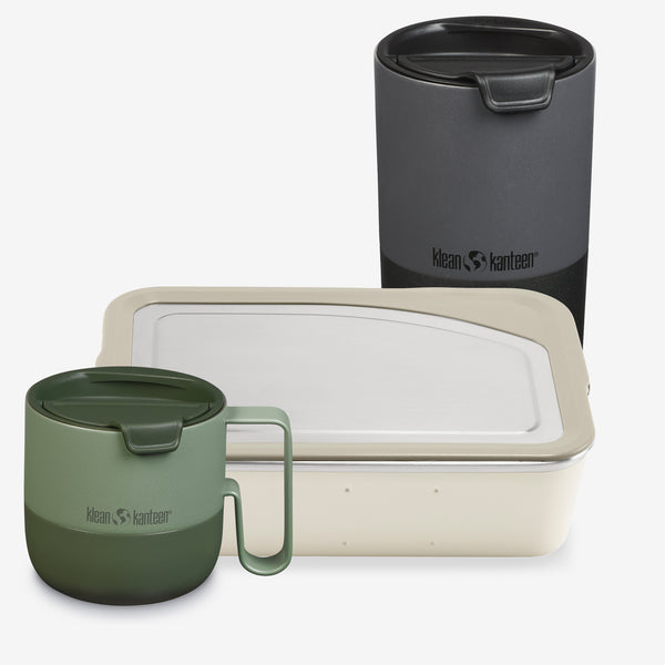 Good-to-Go-Rise-Bundle-Tofu-SeaSpray-Asphalt_600x.jpg
