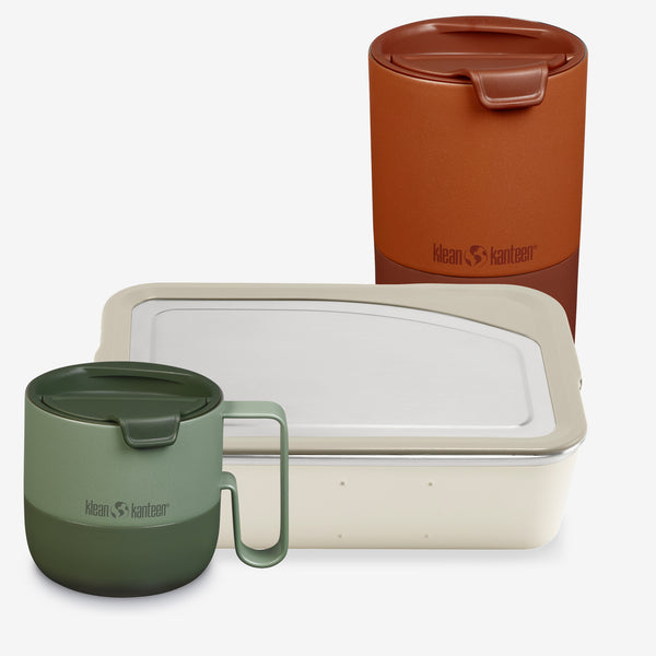 Good-to-Go-Rise-Bundle-Tofu-SeaSpray-AutumnGlaze_600x.jpg