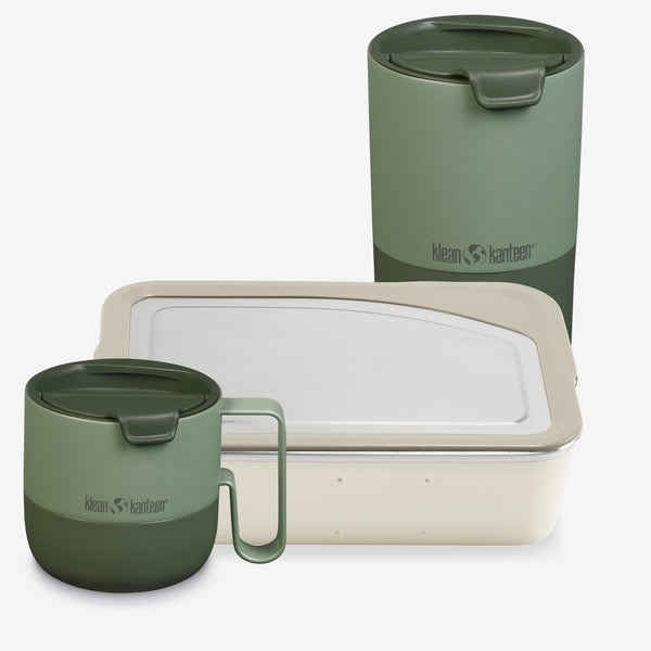 Good-to-Go-Rise-Bundle-Tofu-SeaSpray-SeaSpray_600x.jpg