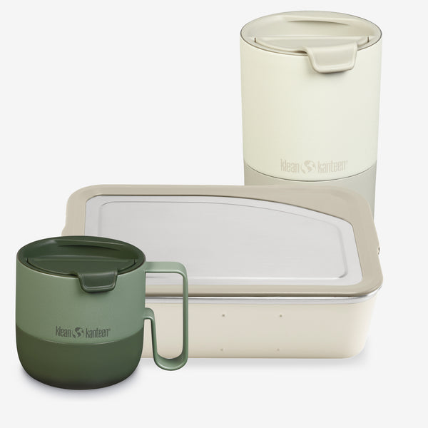 Good-to-Go-Rise-Bundle-Tofu-SeaSpray-Tofu_600x.jpg