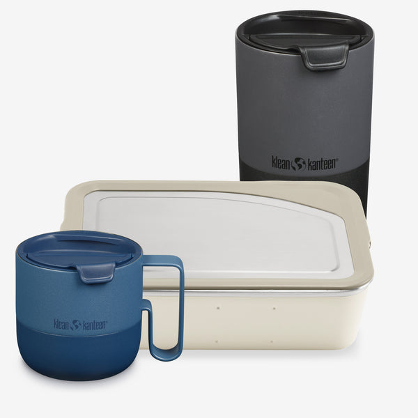 Good-to-Go-Rise-Bundle-Tofu-Stellar-Asphalt_600x.jpg