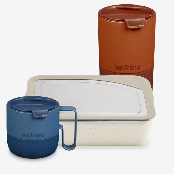 Good-to-Go-Rise-Bundle-Tofu-Stellar-AutumnGlaze_600x.jpg