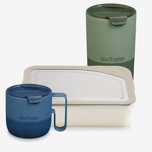 Good-to-Go-Rise-Bundle-Tofu-Stellar-SeaSpray_600x.jpg