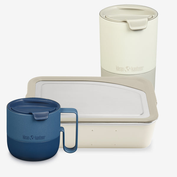 Good-to-Go-Rise-Bundle-Tofu-Stellar-Tofu_600x.jpg