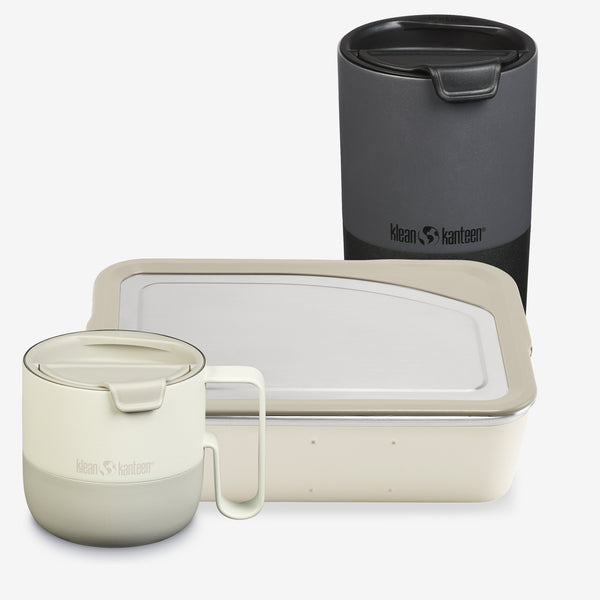 Good-to-Go-Rise-Bundle-Tofu-Tofu-Asphalt_600x.jpg