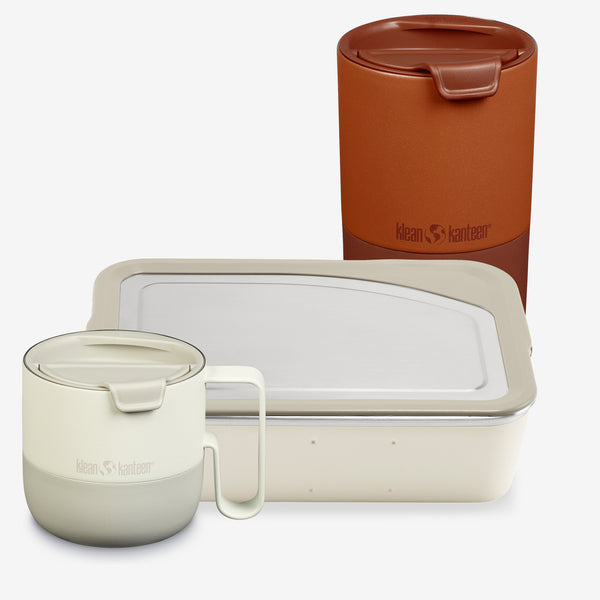 Good-to-Go-Rise-Bundle-Tofu-Tofu-AutumnGlaze_600x.jpg