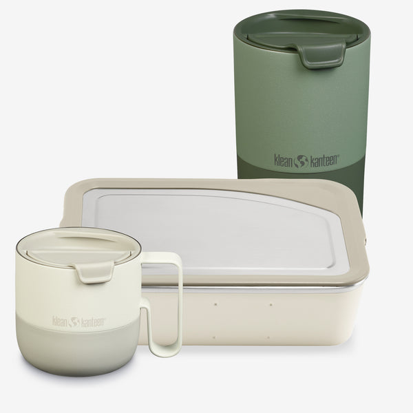 Good-to-Go-Rise-Bundle-Tofu-Tofu-SeaSpray_600x.jpg