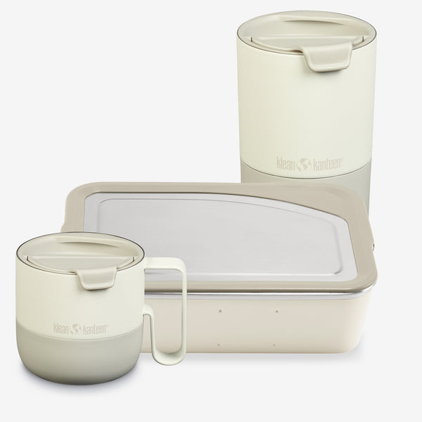 Good-to-Go-Rise-Bundle-Tofu-Tofu-Tofu_600x.jpg