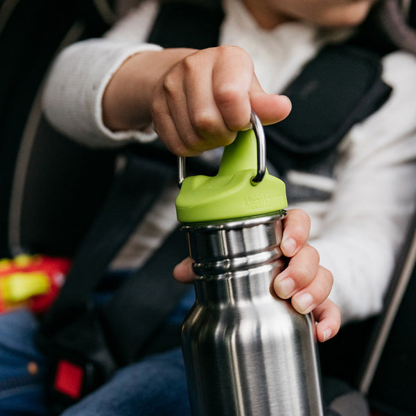 K12CNSIPPY-BS-sippy_cap_car-Lifestyle_600x.jpg
