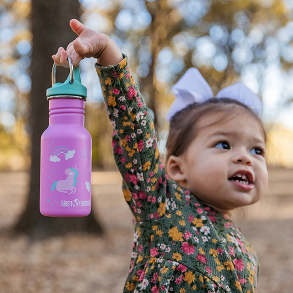K12CNSIPPY-UN-kids_bottle_unicorn_lifestyle_600x.jpg