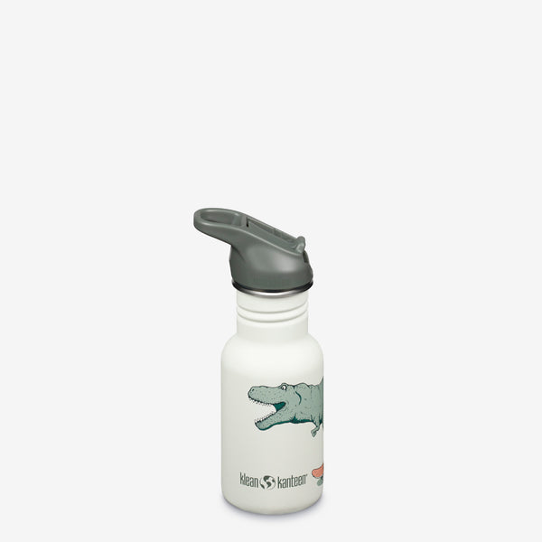 K12CPPFSS-DS-Dino-Skate_600x.jpg