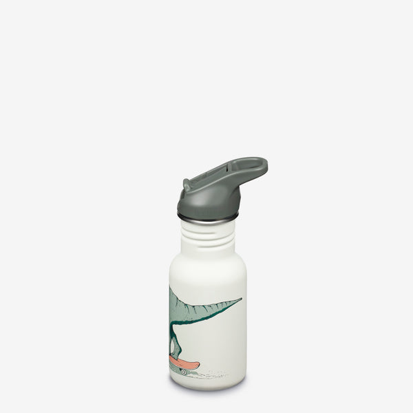 K12CPPFSS-DS-Dino-Skate_back_600x.jpg