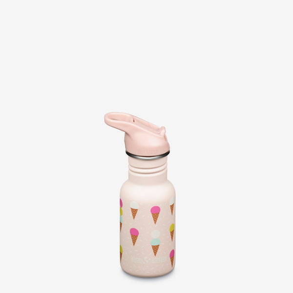 K12CPPFSS-IC-Ice-Cream_600x.jpg