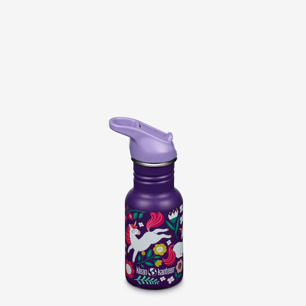K12CPPFSS-LU-Leaping-Unicorns_600x.jpg