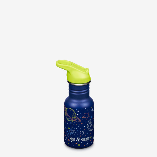 K12CPPFSS-MW-Milky-Way_600x.jpg