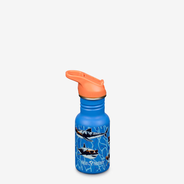 K12CPPFSS-SIS-Sharks-in-Shades_600x.jpg