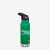 Dino Skate Green