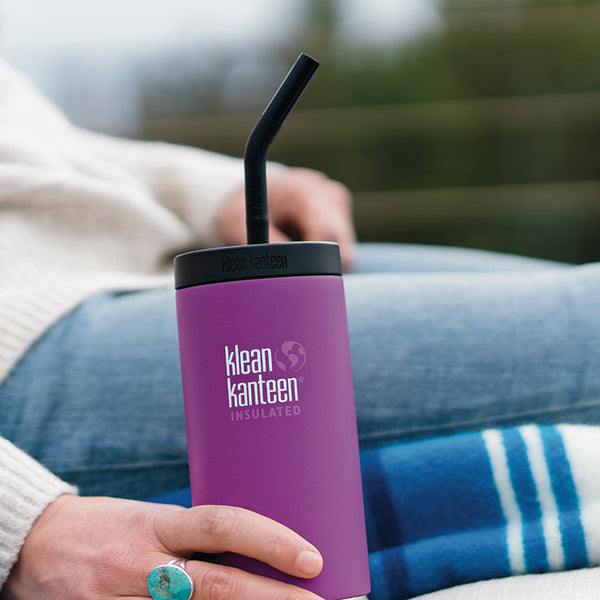 K12TKWPCC-KM-straw-lid_lifestyle_600x.jpg