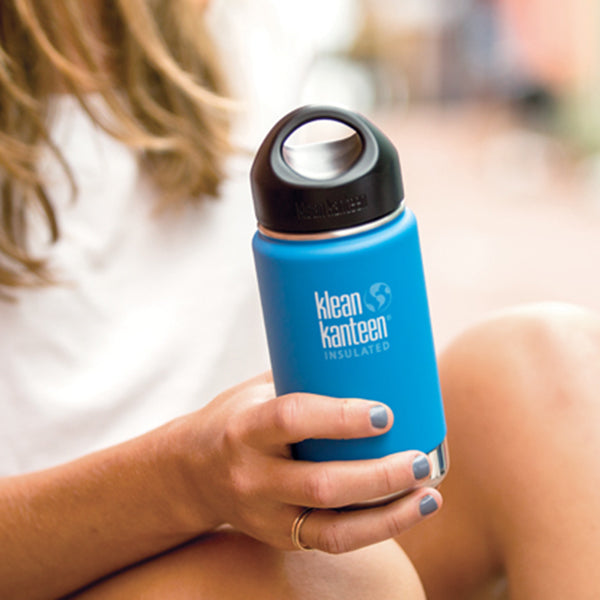 K12VWPCC-PS-wide-bottle_lifestyle_600x.jpg