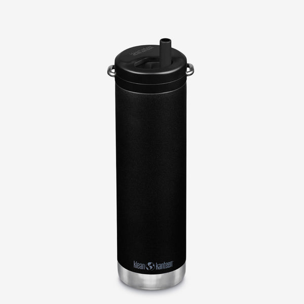 K20TKWPT-BK-T_600x.jpg