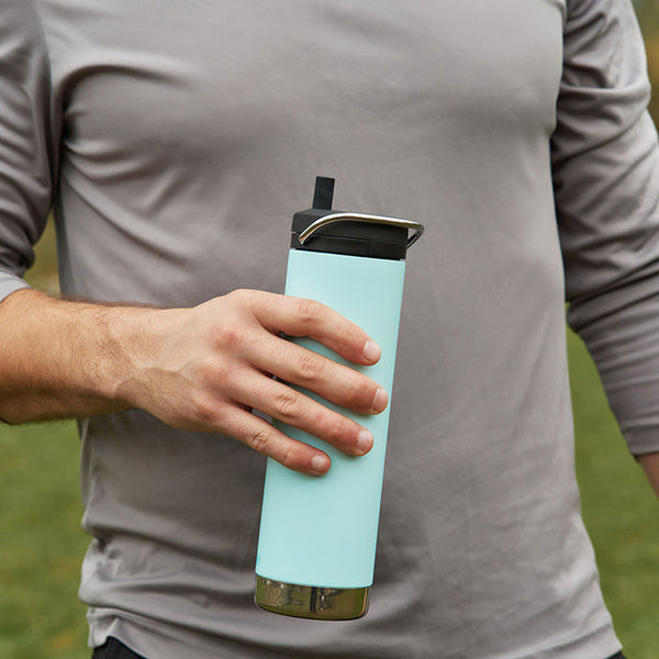 K20TKWPT-BT-T-TWIST-straw_cap_water_bottle_lifestyle_2b7b252f-25eb-47c8-98ea-267edf03acd9_600x.jpg