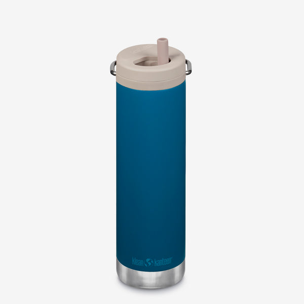 K20TKWPT-CO_600x.jpg