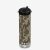 Bottomland Original