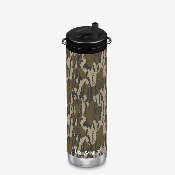 K20TKWPT-MossyOak_BottomlandOriginal_600x.jpg
