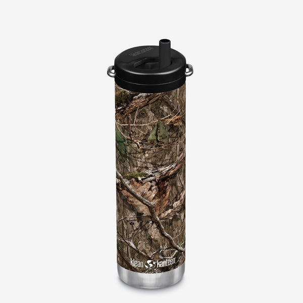 K20TKWPT-MossyOak_CountryDNA_600x.jpg