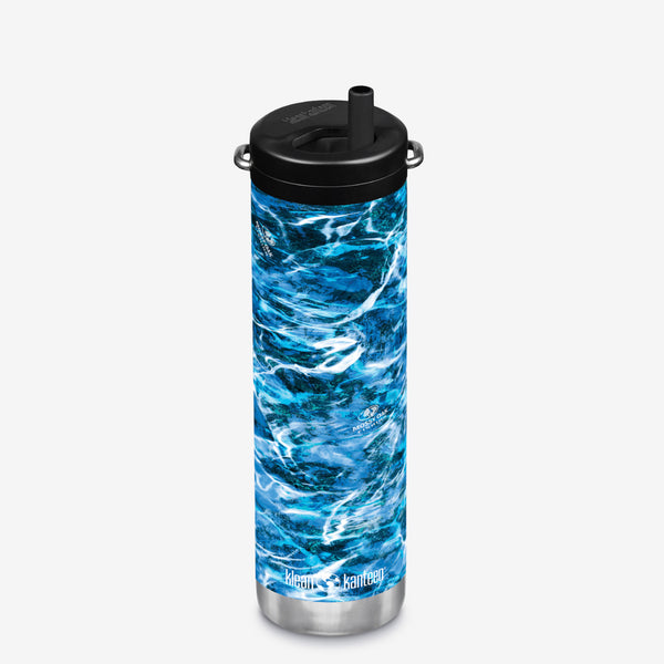 K20TKWPT-MossyOak_Nautical_600x.jpg