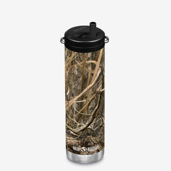K20TKWPT-MossyOak_ShadowGrassHabitat_600x.jpg