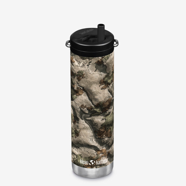 K20TKWPT-MossyOak_TerraGila_600x.jpg