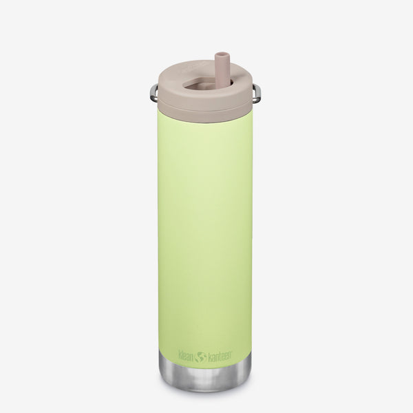 K20TKWPT-SL_600x.jpg