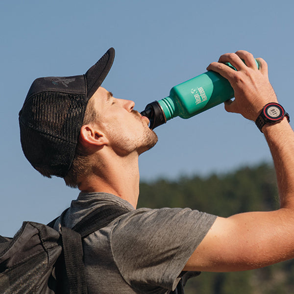 K27CPPS-SC-sport_cap_drinking_lifestyle_600x.jpg