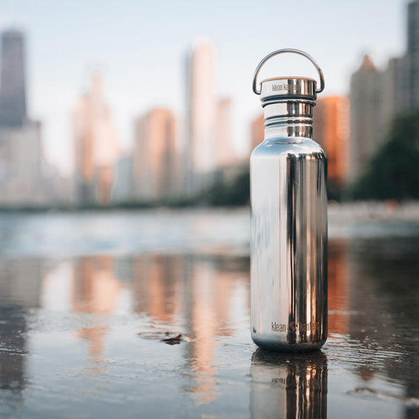 K27SSLRF-MS-BAMBOO_reflecttion_bottle_lifestyle_600x.jpg
