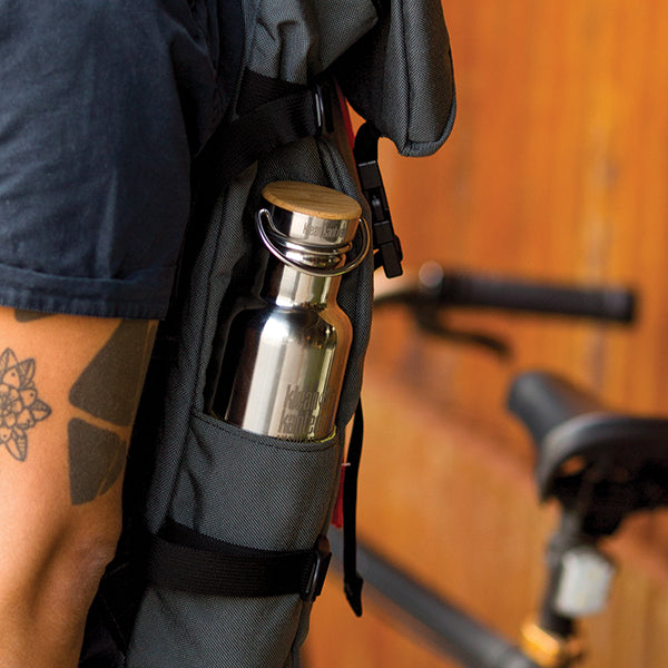 K27SSLRF-MS-bamboo-cap-backpack-and-bike_lifestyle_600x.jpg
