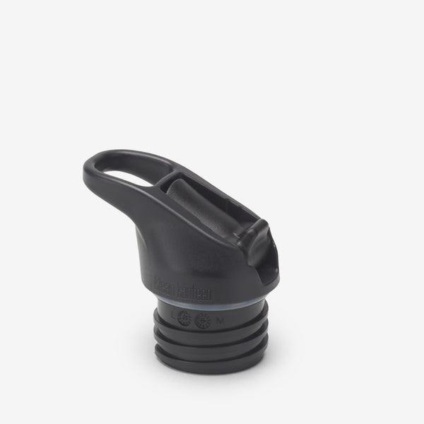 KCPPFSS_flip_seal_sport_down_600x.jpg