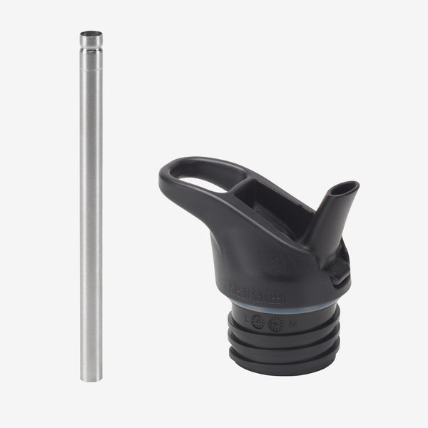 KCPPFSS_flip_seal_sport_with_straw_600x-1.jpg