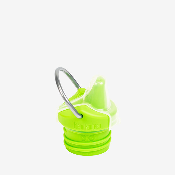 KCSIPPY-GN_600x.jpg