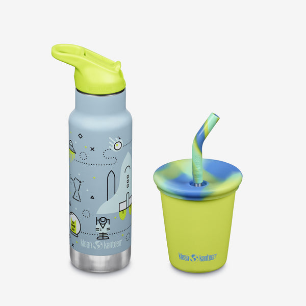KK-Kids-SippyCupandWaterBottleSet-JuicyPear-LaunchPlan_600x.jpg